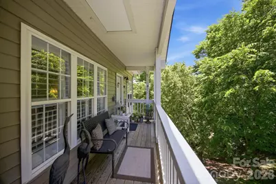 8942 Rosalyn Glen Road, Cornelius, NC 28031 - Photo 34