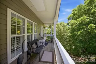 8942 Rosalyn Glen Rd, Cornelius, NC 28031 - Photo 34