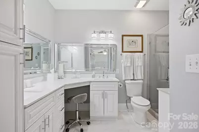 8942 Rosalyn Glen Road, Cornelius, NC 28031 - Photo 22