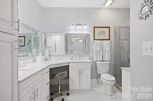 8942 Rosalyn Glen Rd, Cornelius, NC 28031 - Photo 22