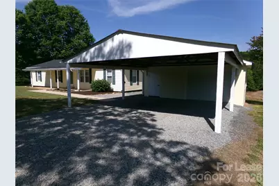 36149 Finger Road, Mount Pleasant, NC 28124 - Photo 6