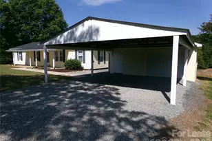 36149 Finger Rd, Mount Pleasant, NC 28124 - Photo 6