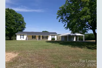 36149 Finger Road, Mount Pleasant, NC 28124 - Photo 34