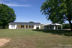36149 Finger Rd, Mount Pleasant, NC 28124 - Photo 34