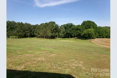 36149 Finger Road, Mount Pleasant, NC 28124 - Photo 4