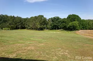 36149 Finger Rd, Mount Pleasant, NC 28124 - Photo 4