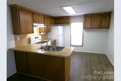 36149 Finger Road, Mount Pleasant, NC 28124 - Photo 14