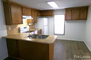 36149 Finger Rd, Mount Pleasant, NC 28124 - Photo 14