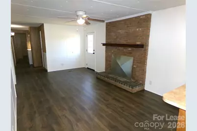 36149 Finger Road, Mount Pleasant, NC 28124 - Photo 16