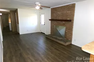 36149 Finger Rd, Mount Pleasant, NC 28124 - Photo 16