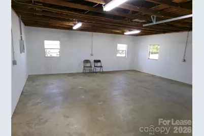 36149 Finger Road, Mount Pleasant, NC 28124 - Photo 8
