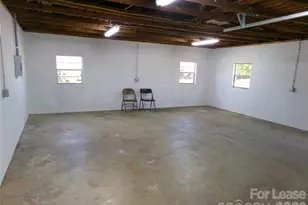 36149 Finger Rd, Mount Pleasant, NC 28124 - Photo 8
