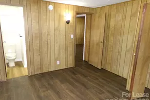 36149 Finger Rd, Mount Pleasant, NC 28124 - Photo 24