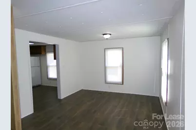 36149 Finger Road, Mount Pleasant, NC 28124 - Photo 12