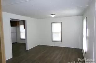 36149 Finger Rd, Mount Pleasant, NC 28124 - Photo 12