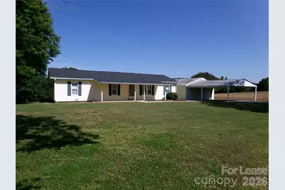 36149 Finger Road, Mount Pleasant, NC 28124 - Photo 1