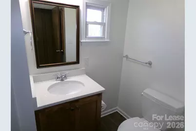 36149 Finger Road, Mount Pleasant, NC 28124 - Photo 20
