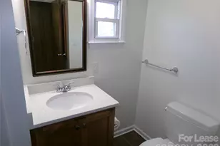 36149 Finger Rd, Mount Pleasant, NC 28124 - Photo 20
