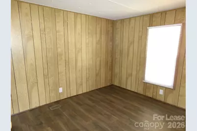 36149 Finger Road, Mount Pleasant, NC 28124 - Photo 28