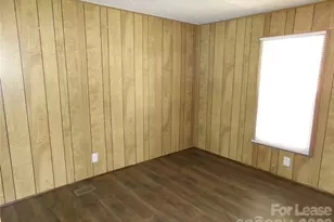 36149 Finger Rd, Mount Pleasant, NC 28124 - Photo 28