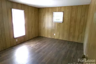 36149 Finger Rd, Mount Pleasant, NC 28124 - Photo 26