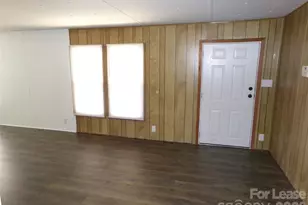 36149 Finger Rd, Mount Pleasant, NC 28124 - Photo 10