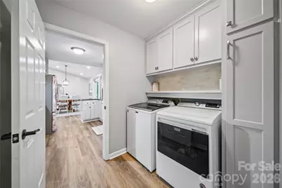 39328 Holly Ridge Road, New London, NC 28127 - Photo 16