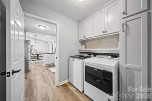39328 Holly Ridge Rd, New London, NC 28127 - Photo 16