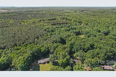 39328 Holly Ridge Road, New London, NC 28127 - Photo 38