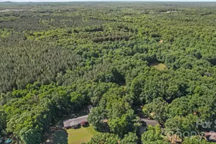 39328 Holly Ridge Rd, New London, NC 28127 - Photo 38