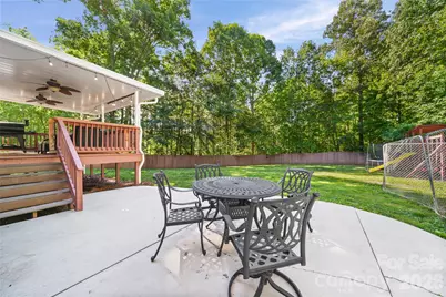 39328 Holly Ridge Road, New London, NC 28127 - Photo 30