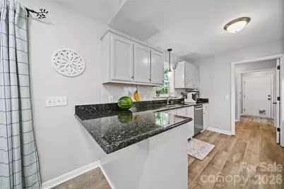 39328 Holly Ridge Road, New London, NC 28127 - Photo 12
