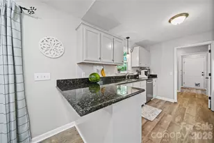 39328 Holly Ridge Rd, New London, NC 28127 - Photo 12