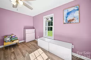 39328 Holly Ridge Rd, New London, NC 28127 - Photo 26