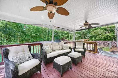 39328 Holly Ridge Road, New London, NC 28127 - Photo 28