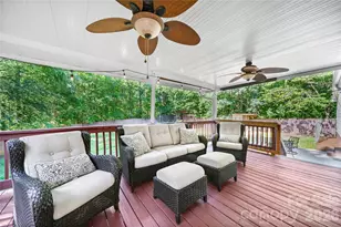 39328 Holly Ridge Rd, New London, NC 28127 - Photo 28