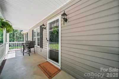 39328 Holly Ridge Road, New London, NC 28127 - Photo 6