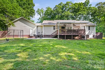 39328 Holly Ridge Road, New London, NC 28127 - Photo 32