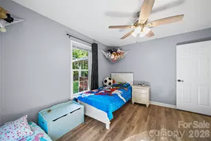 39328 Holly Ridge Rd, New London, NC 28127 - Photo 22