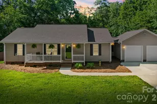 39328 Holly Ridge Rd, New London, NC 28127 - Photo 1
