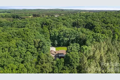 39328 Holly Ridge Road, New London, NC 28127 - Photo 34