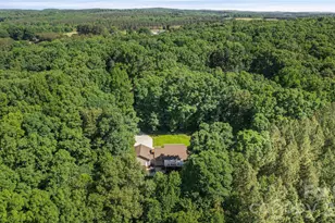 39328 Holly Ridge Rd, New London, NC 28127 - Photo 34