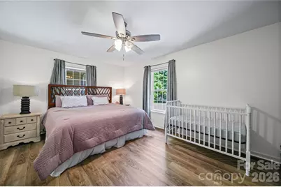 39328 Holly Ridge Road, New London, NC 28127 - Photo 18