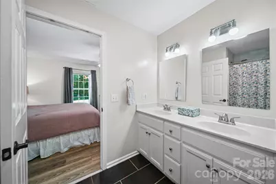 39328 Holly Ridge Road, New London, NC 28127 - Photo 20