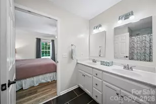 39328 Holly Ridge Rd, New London, NC 28127 - Photo 20