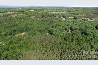 39328 Holly Ridge Road, New London, NC 28127 - Photo 36