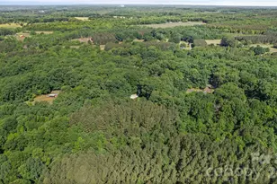 39328 Holly Ridge Rd, New London, NC 28127 - Photo 36