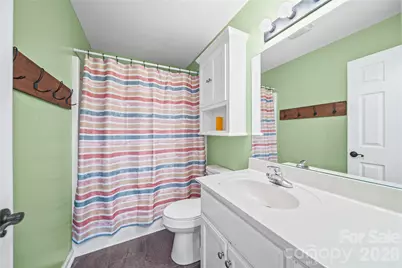 39328 Holly Ridge Road, New London, NC 28127 - Photo 24