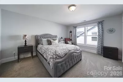 1633 Half Pint Loop, Fort Mill, SC 29708 - Photo 24