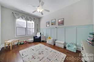 1633 Half Pint Loop, Fort Mill, SC 29708 - Photo 4